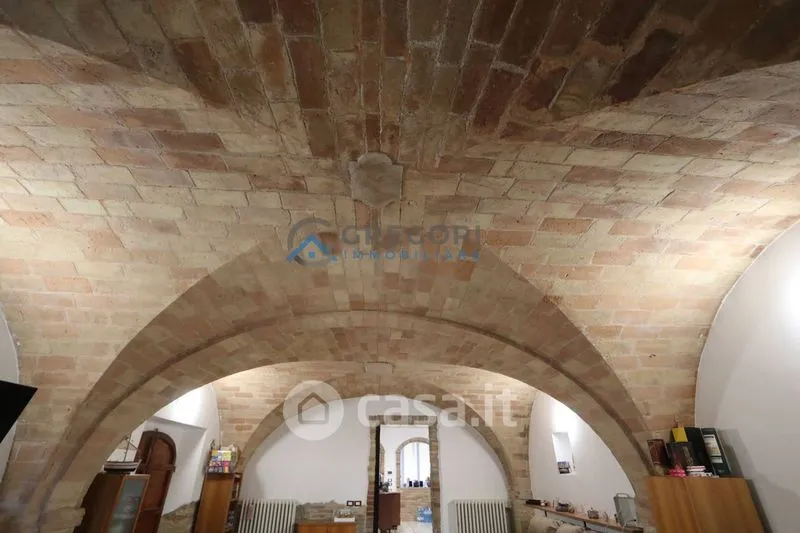 Pièces - Modernised Semi-Detached House with Garden in Controguerra