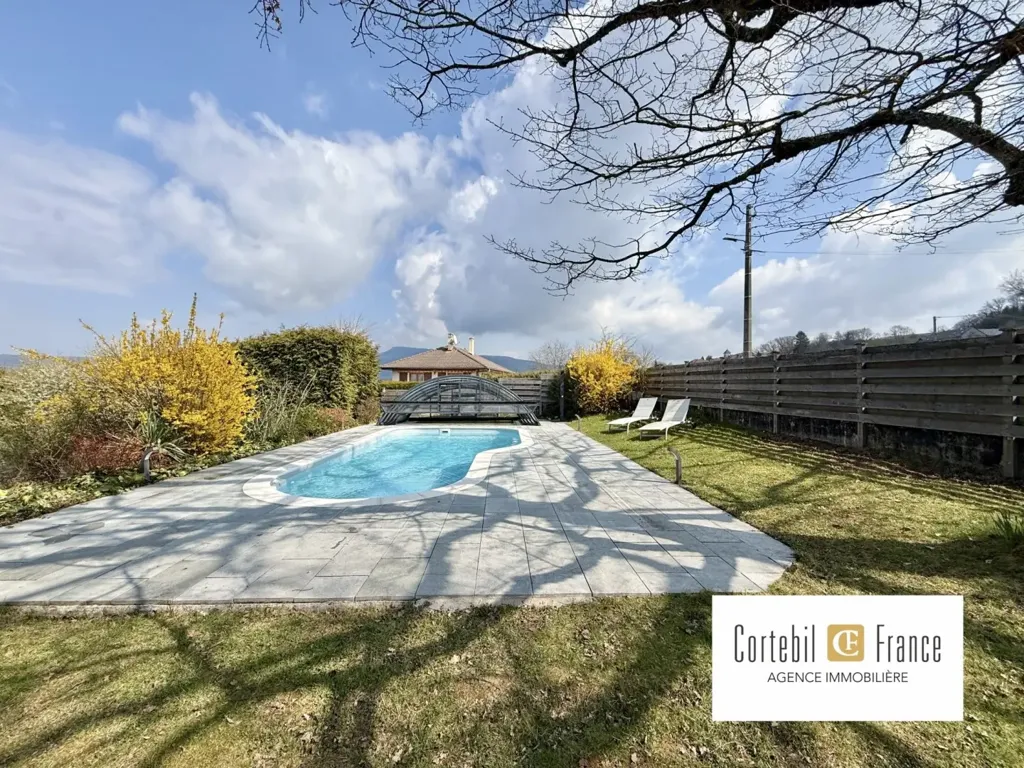 pool_area