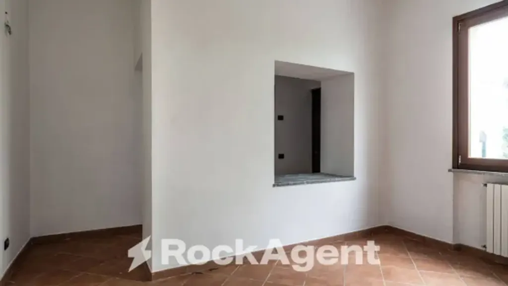 other_room