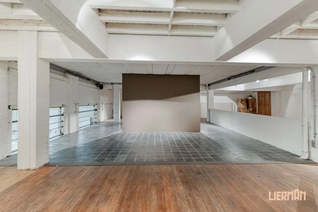 Stanze - Loft with Terraces in Aalst Centre