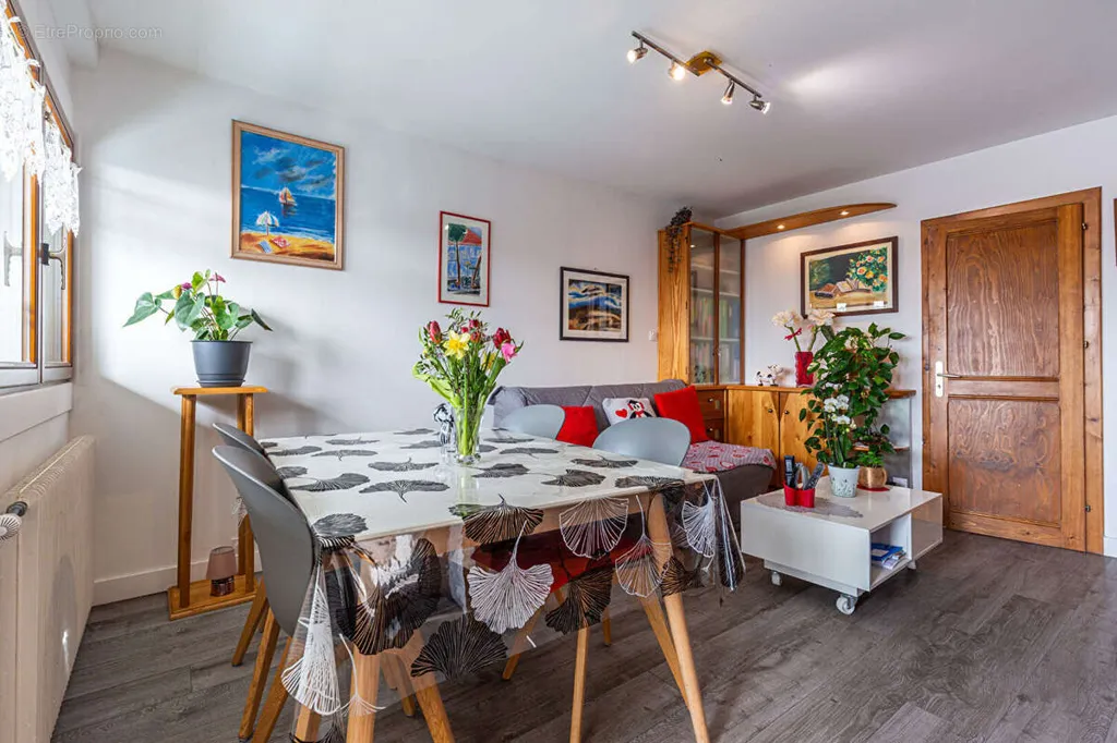 dining_room