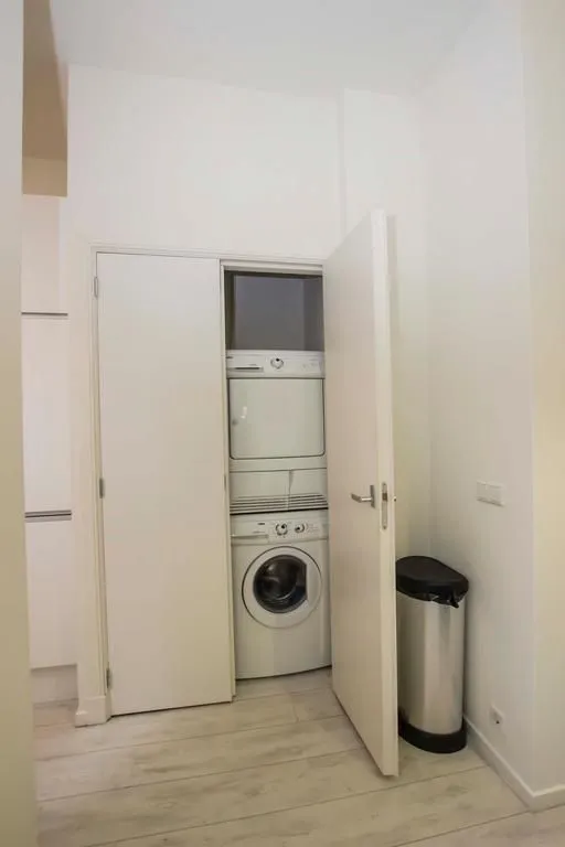 utility_room