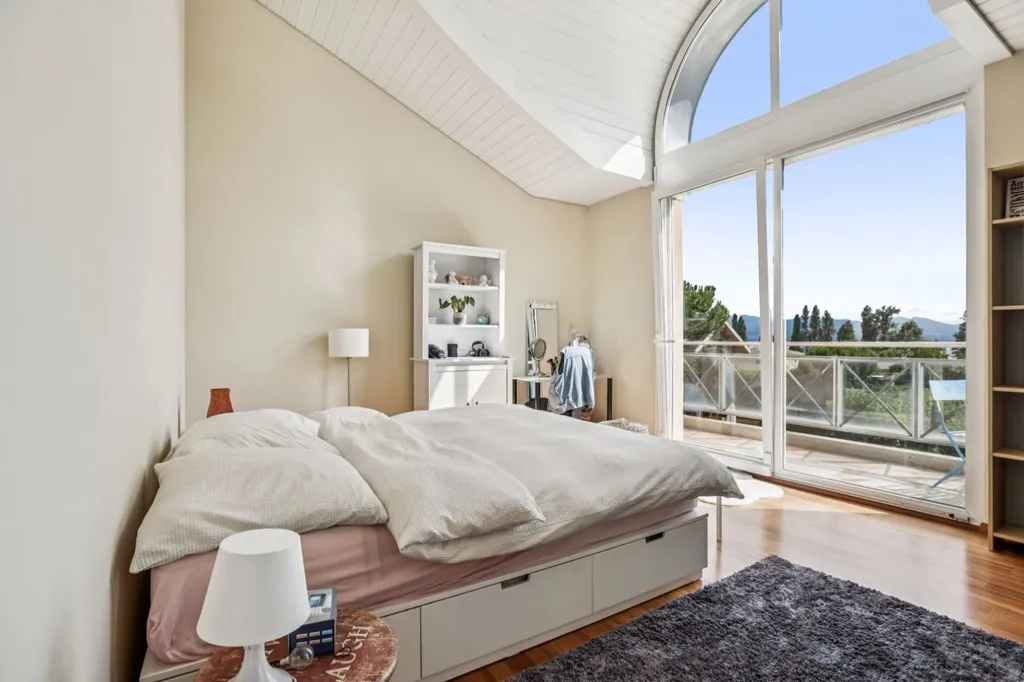 Bien 5 chambres à Préverenges