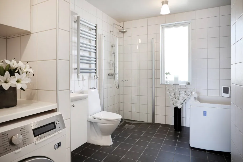 3-room apartment in Göteborgs kommun