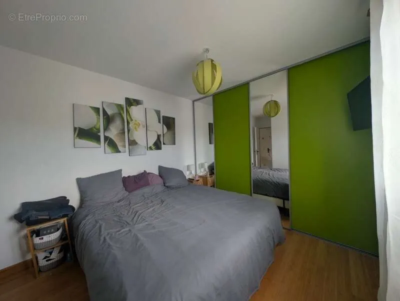 Magamistoad - Charming House with Jacuzzi in Malaunay