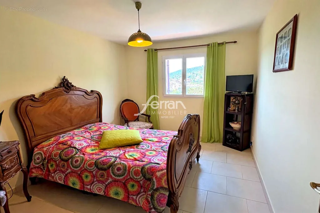Magamistoad - Luxury Villa with Pool in Callas
