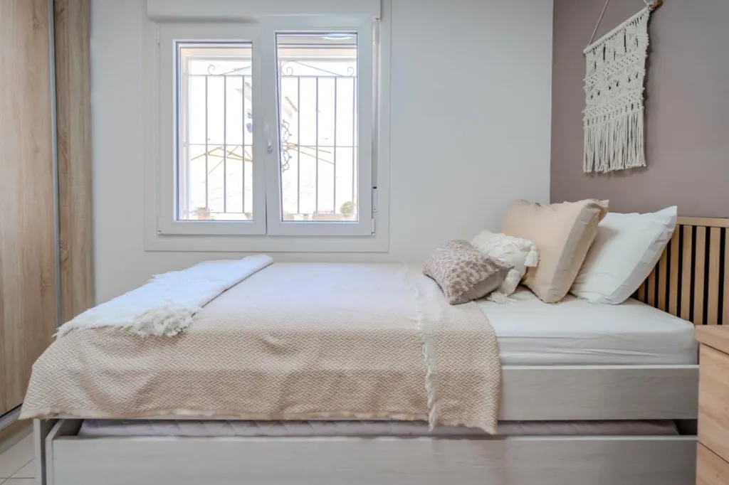 Magamistoad - Luxury Villa with Heated Pool in Ciudad Quesada