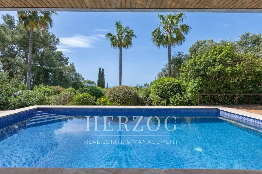 pool_area