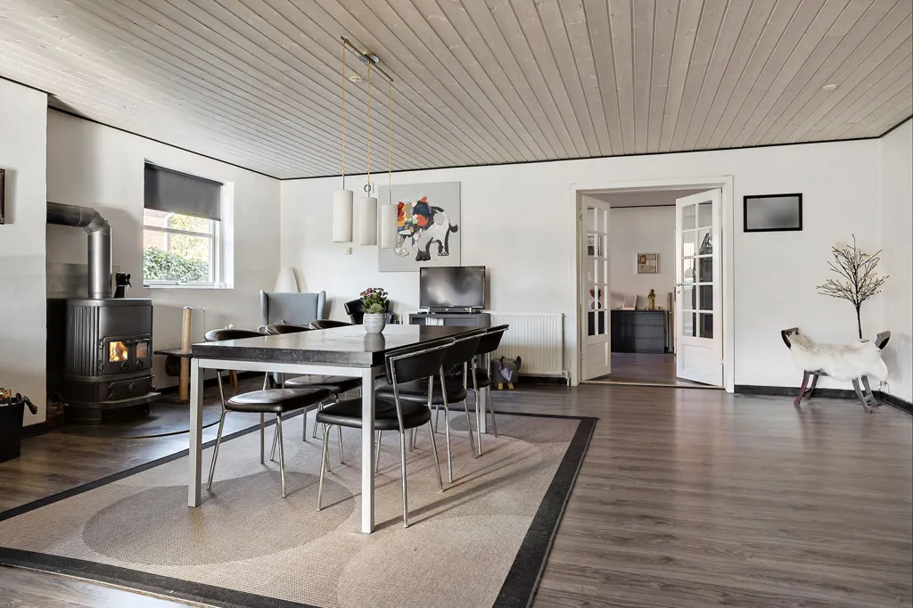 dining_room