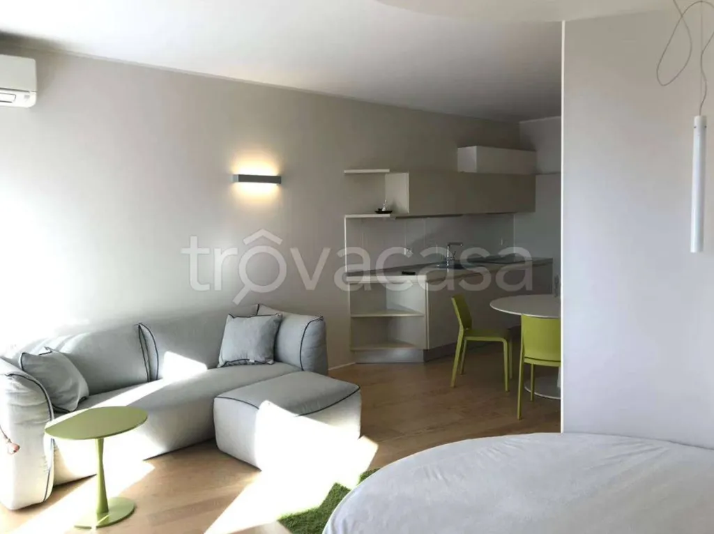 Elutuba - Luxury Studio with Lake View in Campione d'Italia