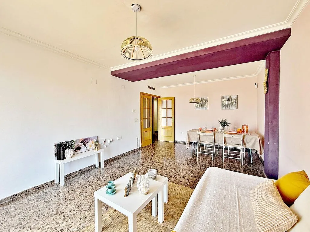 living_room