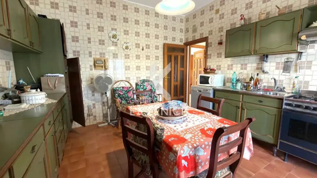 dining_room