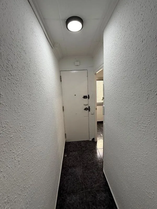 Entrée - Apartment with Lift in La Florida