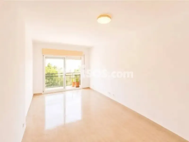 Stanze - Reformed Flat with Parking in Sant Quintí de Mediona