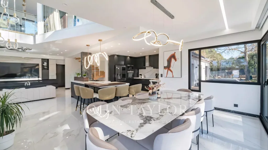 dining_room