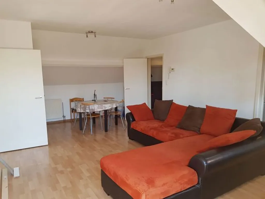 living_room