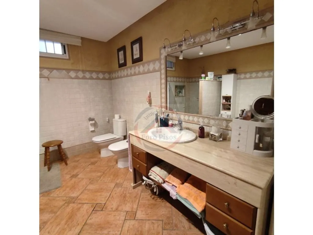 Vannitoad - Luxury Villa with Pool in Bellús, Valencia