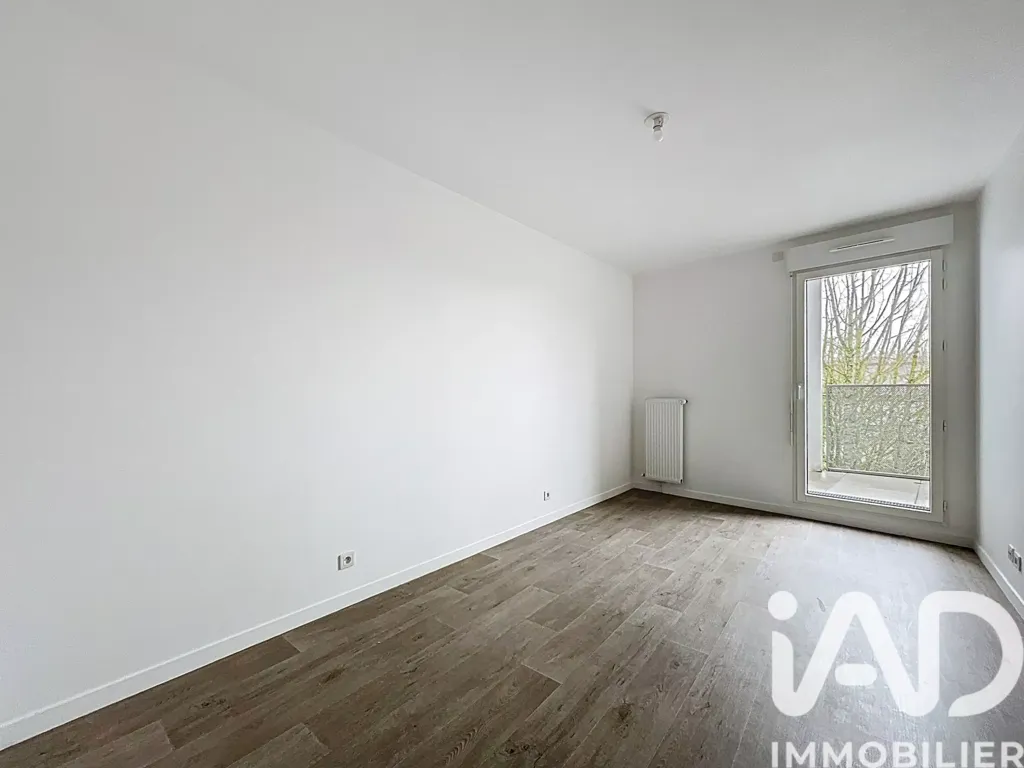 other_room