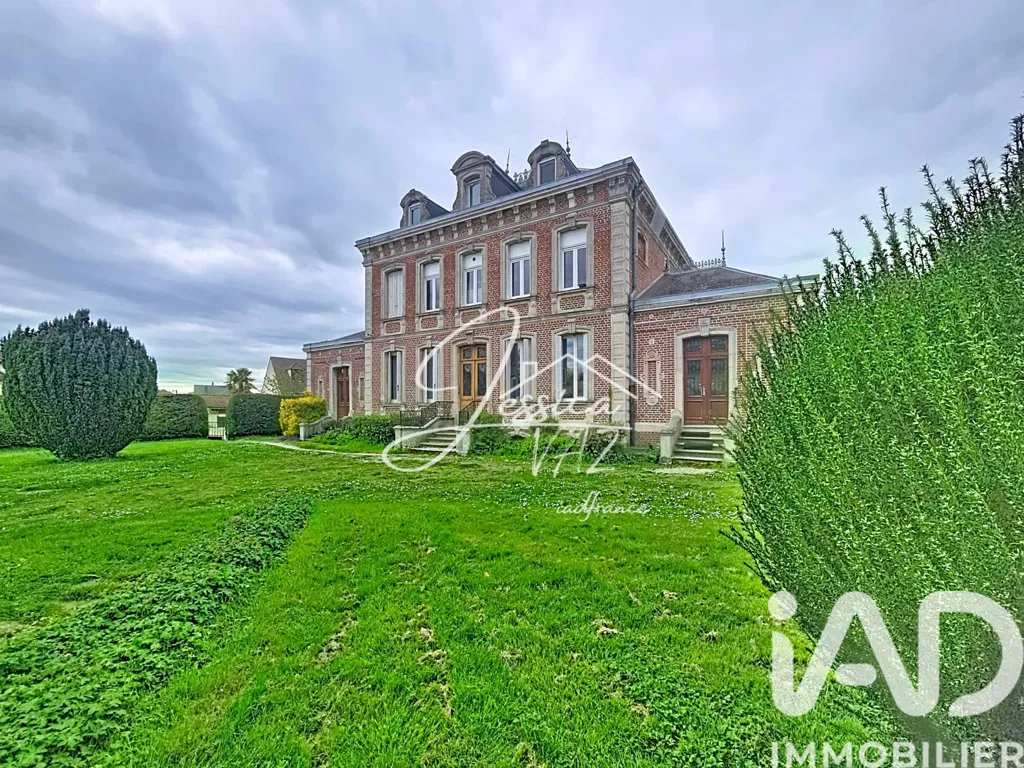 Extérieur - Appartement de Charme avec Parking au Plessis-Belleville