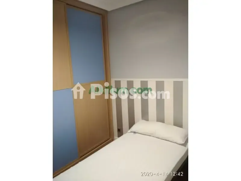Magamistoad - Shared Flat with Lift in Deusto