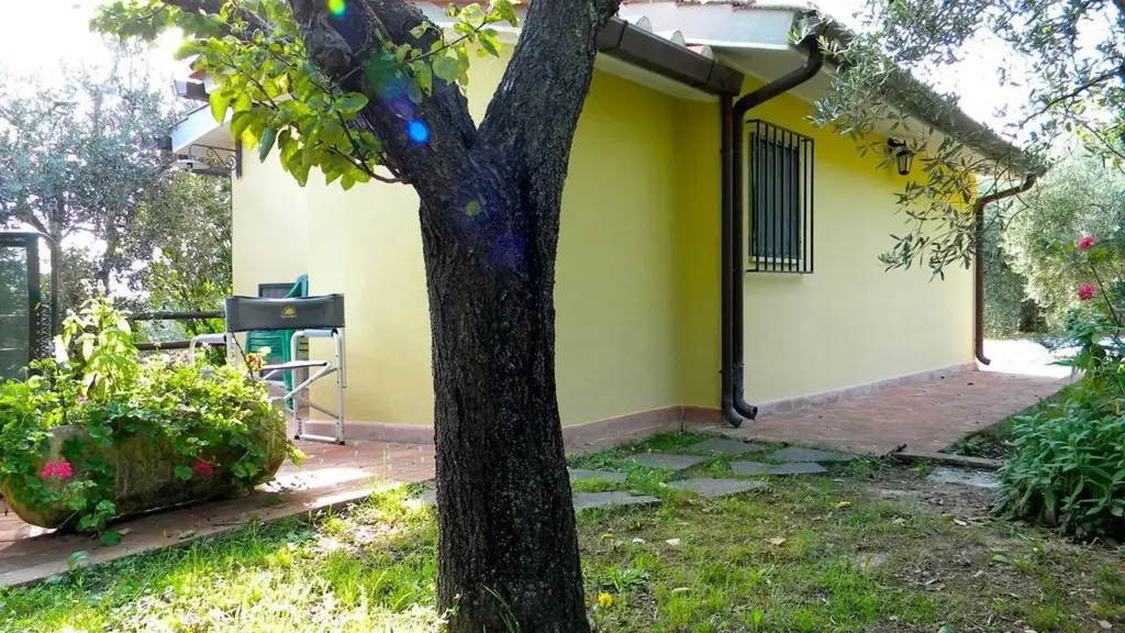 Maison 2 pièces à IT
