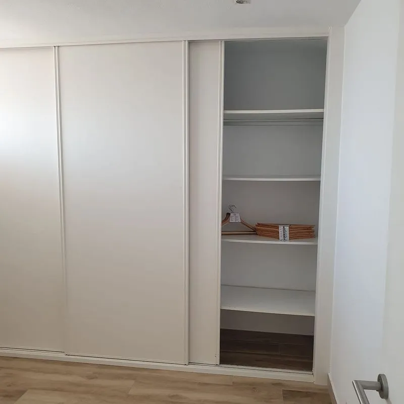 Toad - Apartment with Sea View in Benidorm