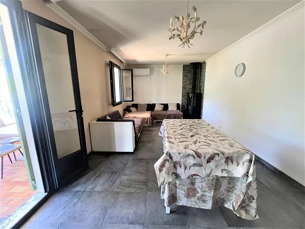 Maison 4 pièces à Apt