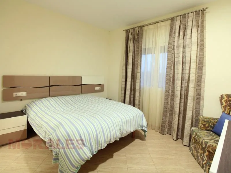 Magamistoad - Country House with Pool Potential in Mazarrón
