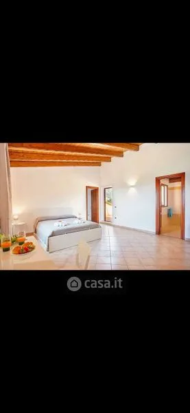 Maison 5 pièces à Cinisi