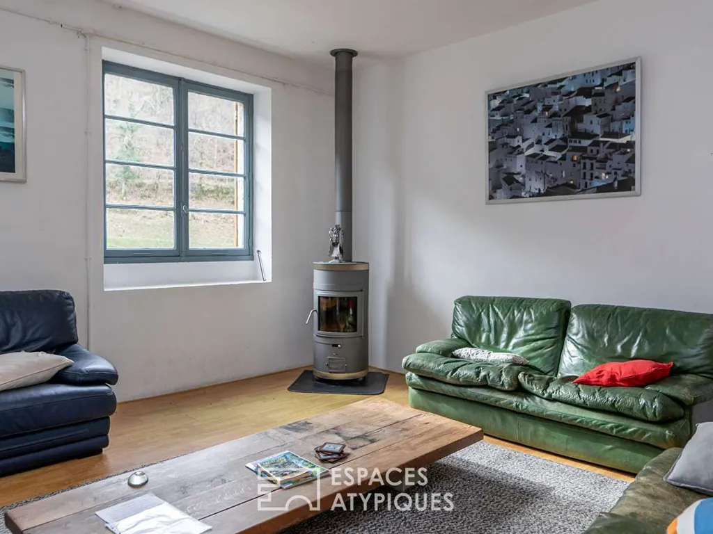 living_room
