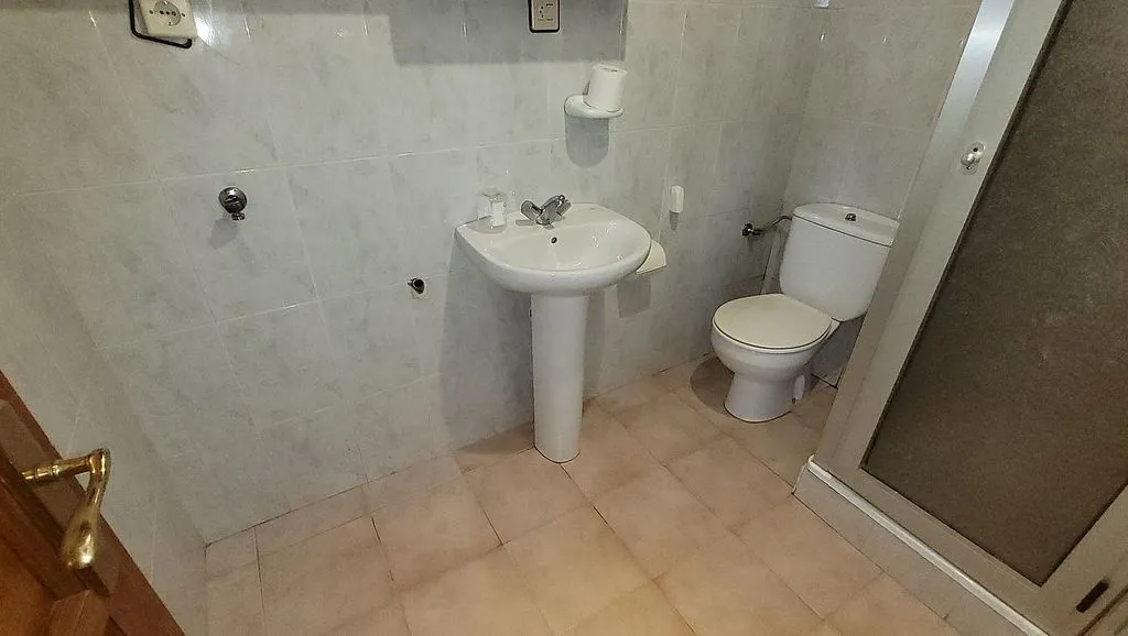 Vannitoad - Asturian-Style House with Pool in Infiesto