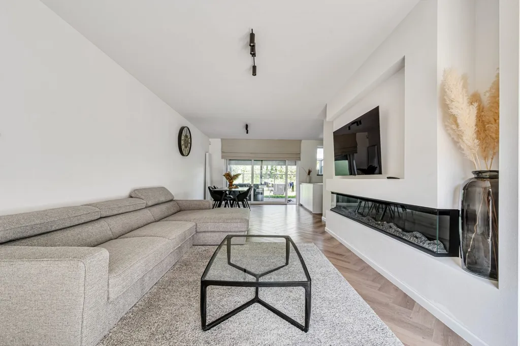living_room