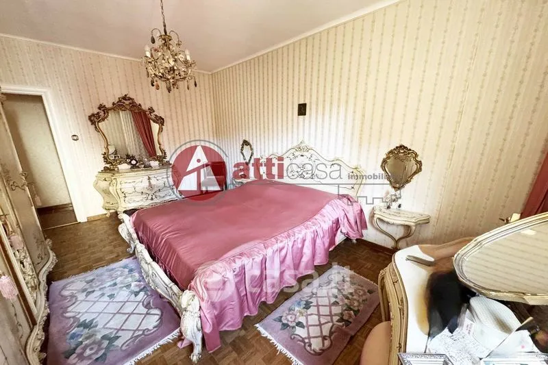 Magamistoad - Apartment with Terrace in Trieste