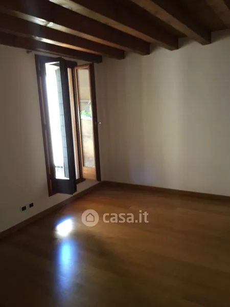 Pièces - Duplex Apartment with Hill View in Conegliano