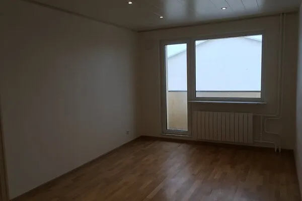 other_room