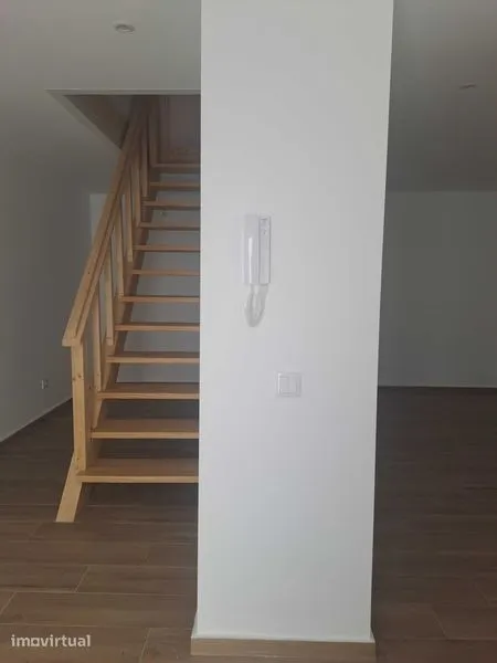 Toad - T2 House with Patio in Historic Centre