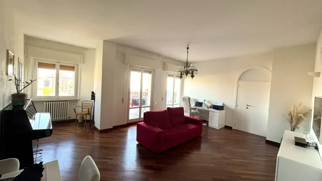 living_room