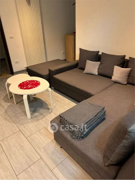 Elutuba - Restored Student Apartment with Terrace in Mestre