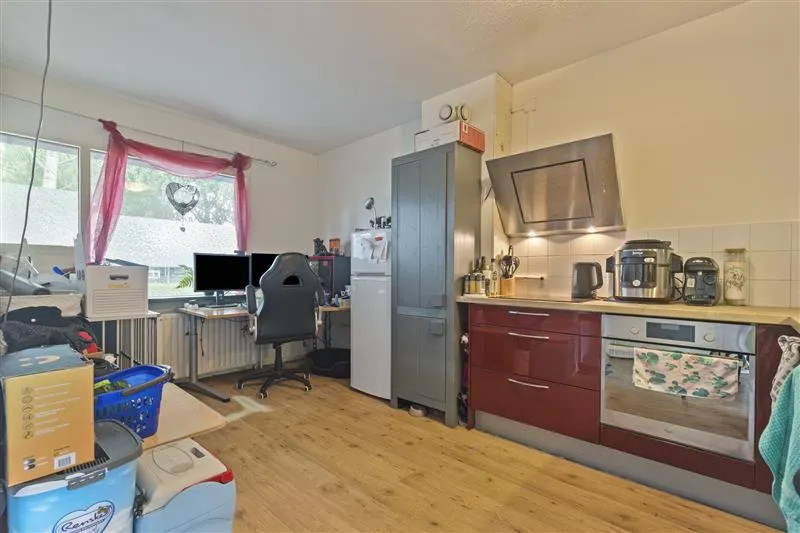 Maison 3 pièces à Almere
