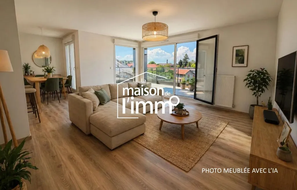 living_room