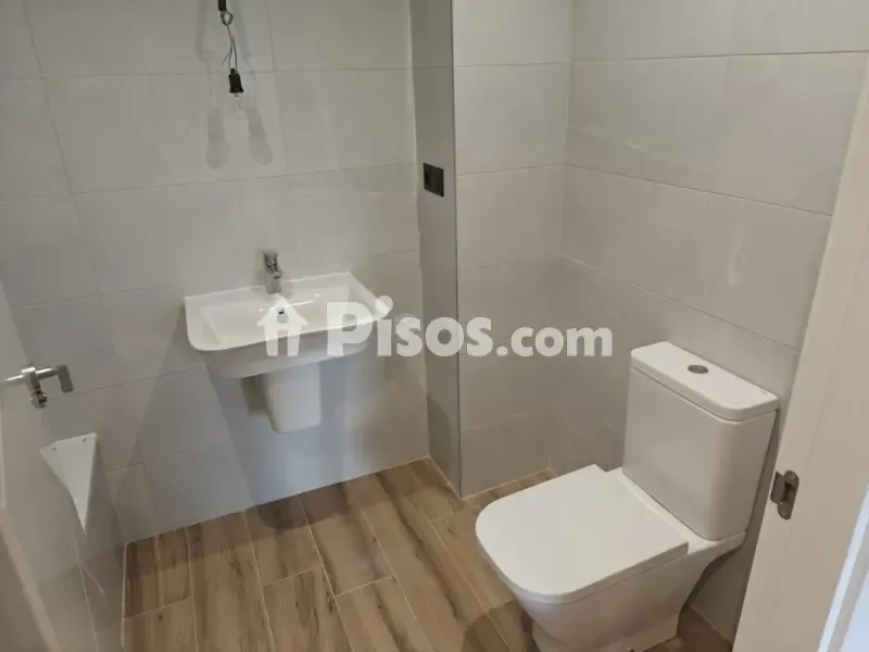 Vannitoad - Apartment with Pool in Andoain