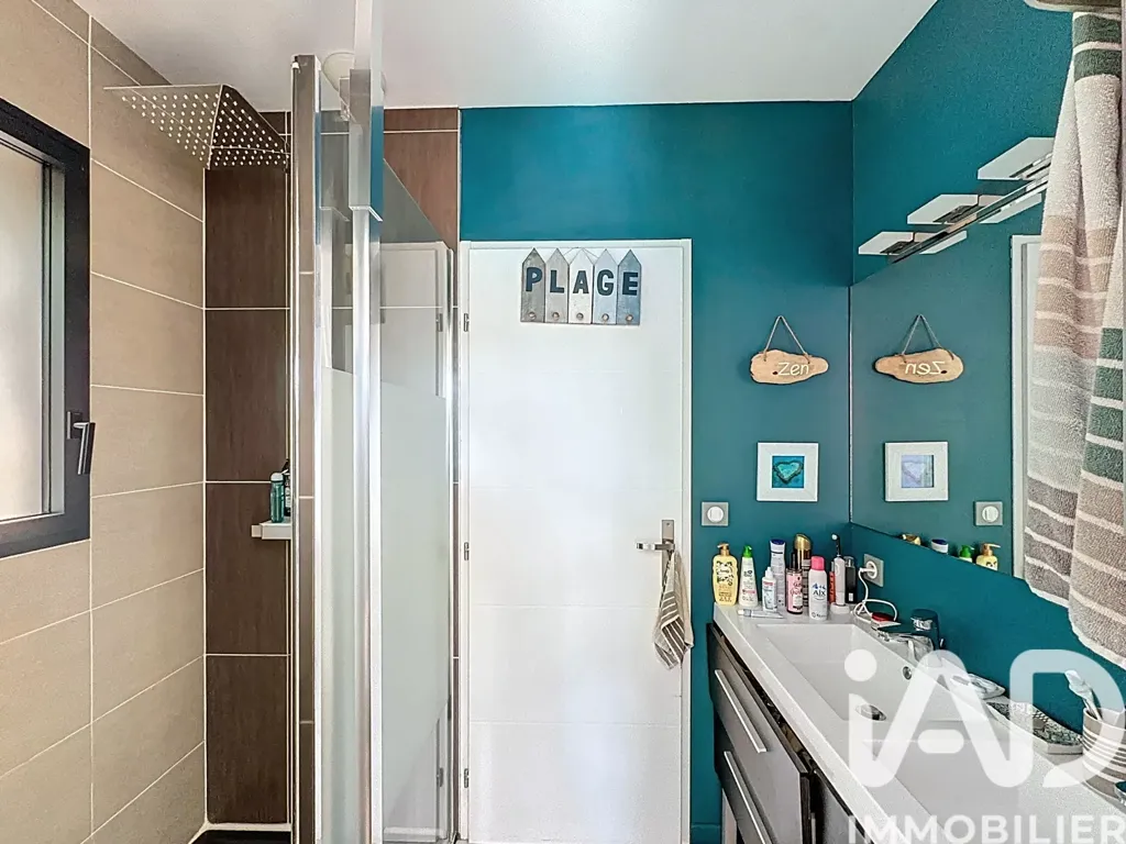Bagni - Traditional Villa with Pool in Seignosse
