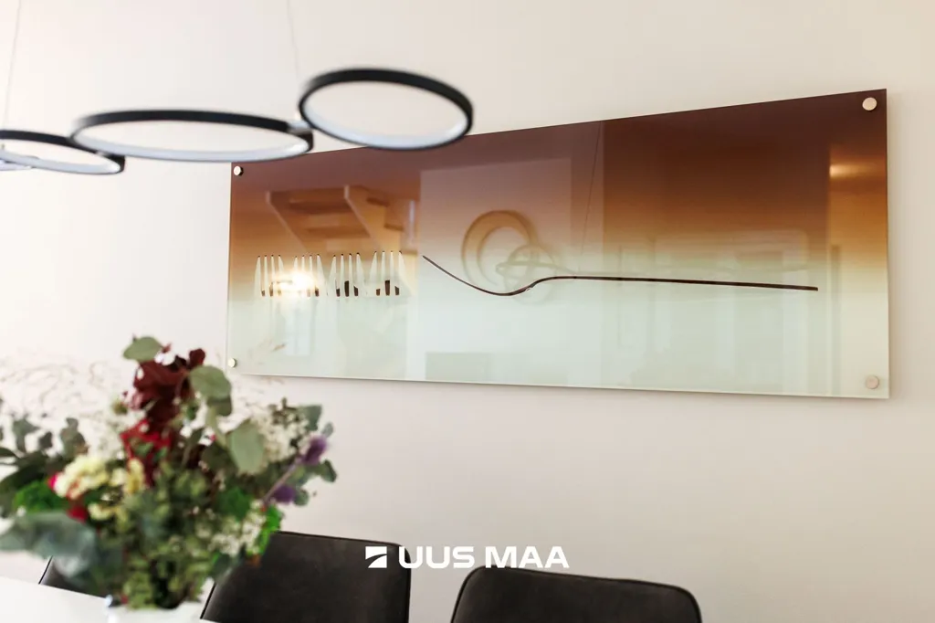 dining_room