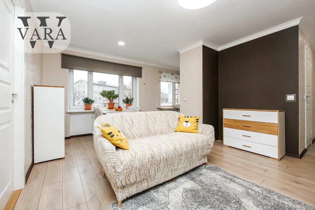 living_room