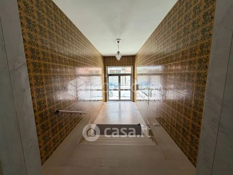 Esik - Spacious Apartment in Central Termoli
