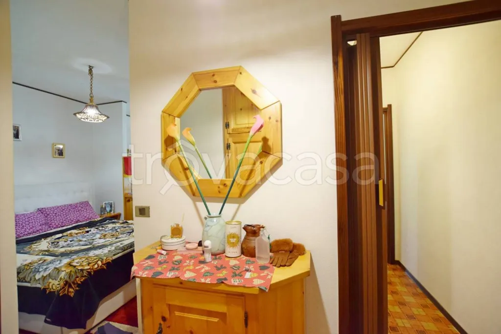 Magamistoad - Studio Apartment with Terrace in Frabosa Sottana