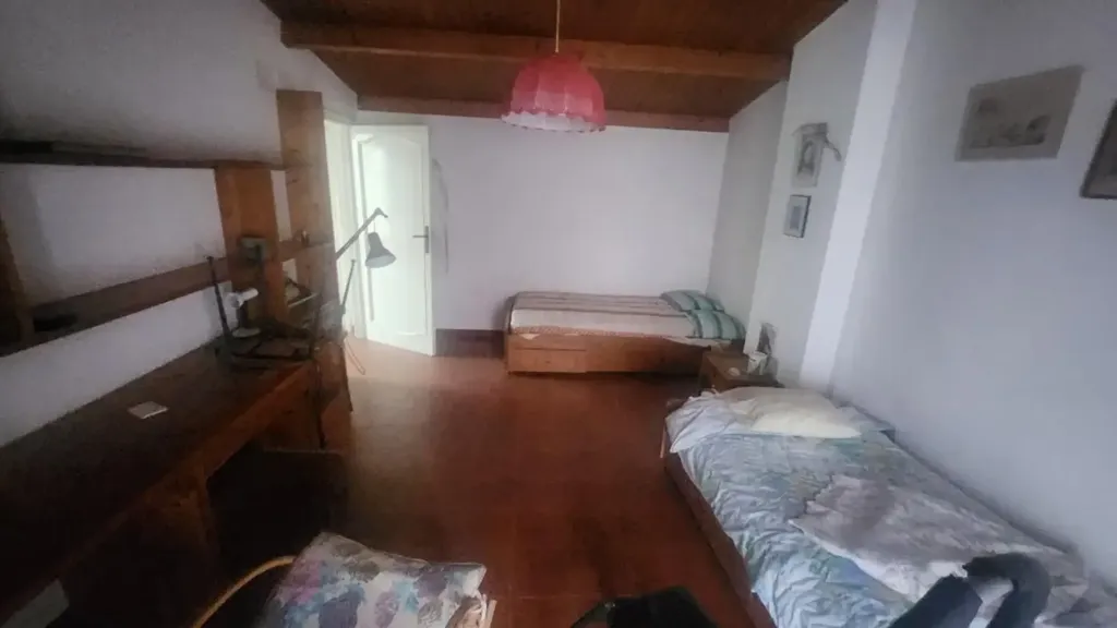 Magamistoad - Spacious Detached House with Garden in Calcinaia