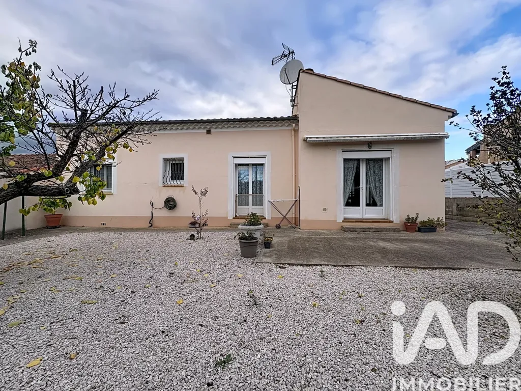 Välivaade - Traditional House with Pool Potential in Village