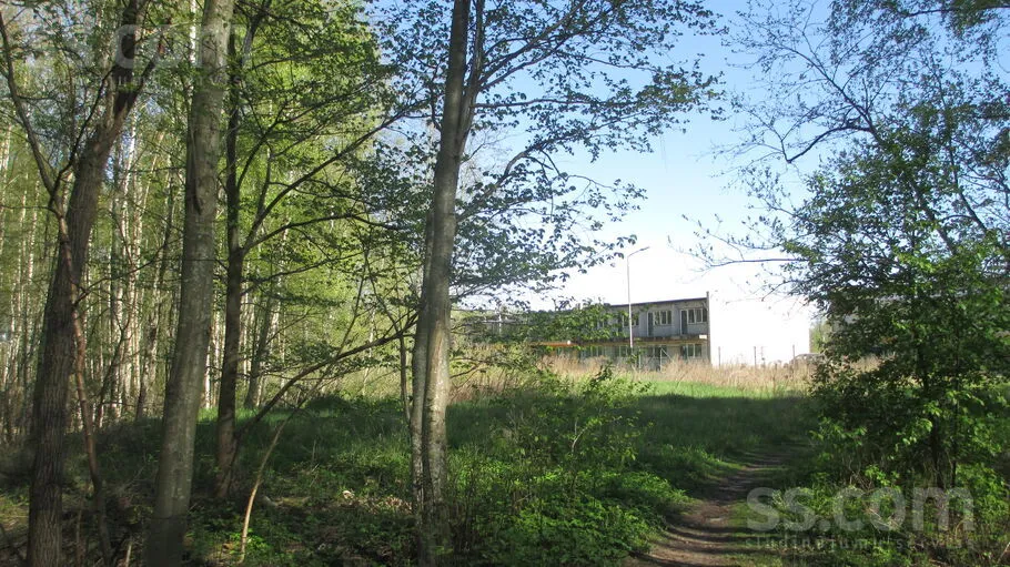 Giardino - Two-Storey Apartment with Sea Access in Daugavgrīva
