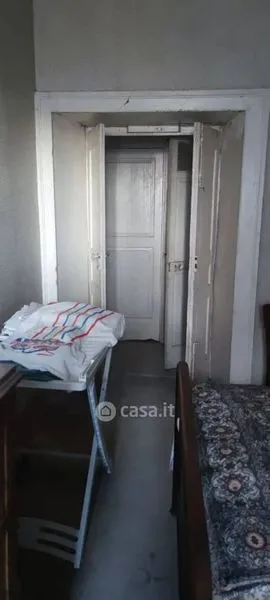 Chambres - Ground Floor Apartment with Car Space in Caggiano